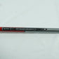 Taylormade R580XD Driver 9.5° / Stiff Flex Graphite Shaft