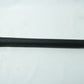 Taylormade R580XD Driver 9.5° / Stiff Flex Graphite Shaft
