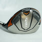 Honma TW747 4 Hybrid 22° / Graphite Shaft