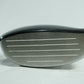 Honma TW747 4 Hybrid 22° / Graphite Shaft