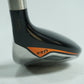 Honma TW747 4 Hybrid 22° / Graphite Shaft