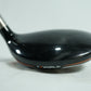 Honma TW747 4 Hybrid 22° / Graphite Shaft