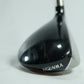 Honma TW747 4 Hybrid 22° / Graphite Shaft
