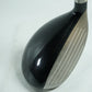 Honma TW747 4 Hybrid 22° / Graphite Shaft