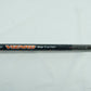 Honma TW747 4 Hybrid 22° / Graphite Shaft