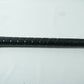Honma TW747 4 Hybrid 22° / Graphite Shaft