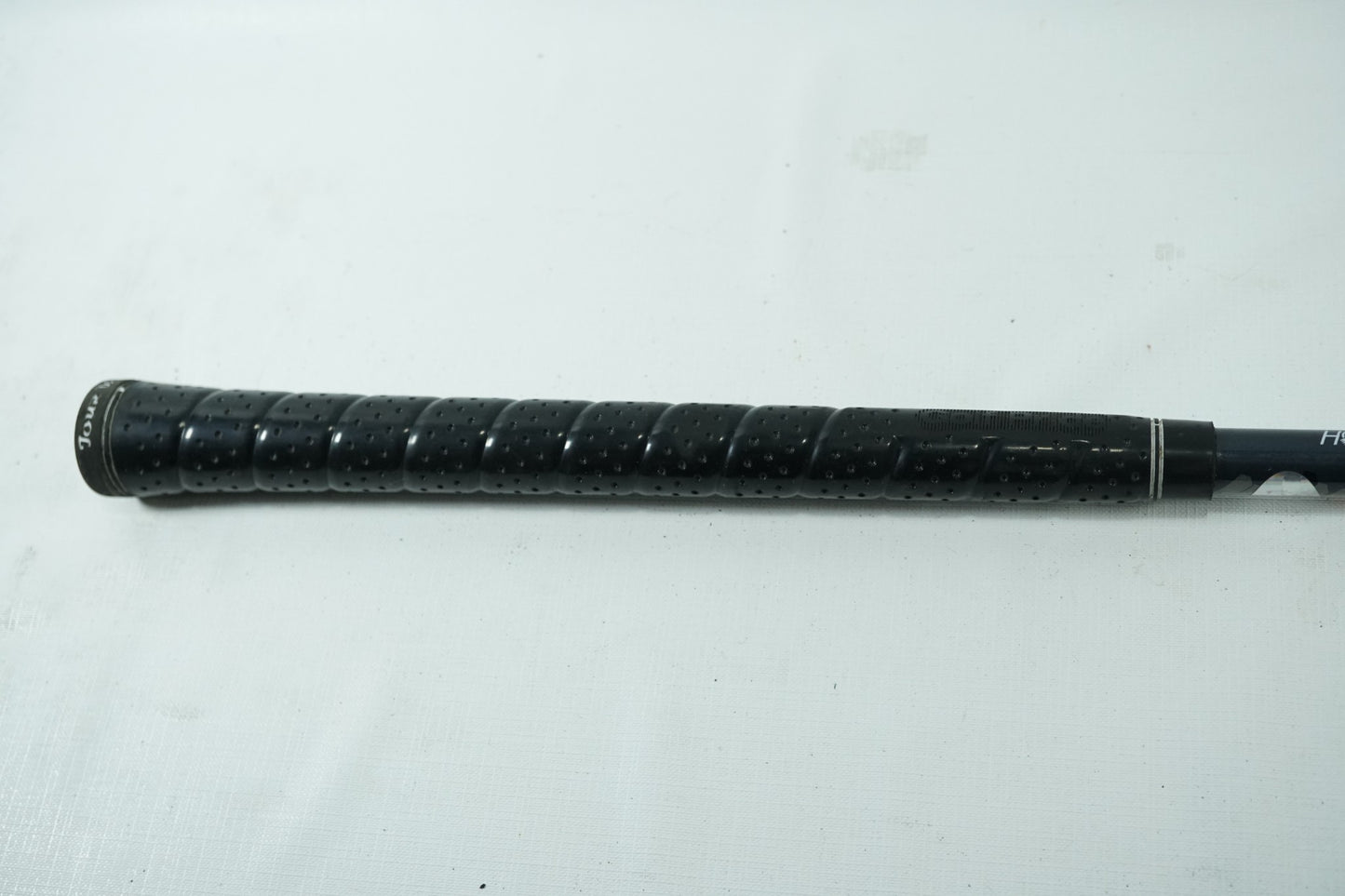 Honma TW747 4 Hybrid 22° / Graphite Shaft