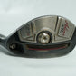 Adams XTD 4 Hybrid 23° / Extra Stiff Flex Graphite Shaft