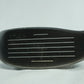 Adams XTD 4 Hybrid 23° / Extra Stiff Flex Graphite Shaft