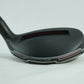 Adams XTD 4 Hybrid 23° / Extra Stiff Flex Graphite Shaft