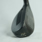 Adams XTD 4 Hybrid 23° / Extra Stiff Flex Graphite Shaft