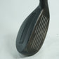 Adams XTD 4 Hybrid 23° / Extra Stiff Flex Graphite Shaft