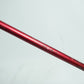 Adams XTD 4 Hybrid 23° / Extra Stiff Flex Graphite Shaft