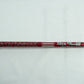 Adams XTD 4 Hybrid 23° / Extra Stiff Flex Graphite Shaft