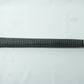 Adams XTD 4 Hybrid 23° / Extra Stiff Flex Graphite Shaft