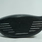 Wilson D7 3 Wood 15° / Regular Flex Graphite Shaft
