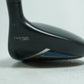 Wilson D7 3 Wood 15° / Regular Flex Graphite Shaft