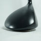 Wilson D7 3 Wood 15° / Regular Flex Graphite Shaft