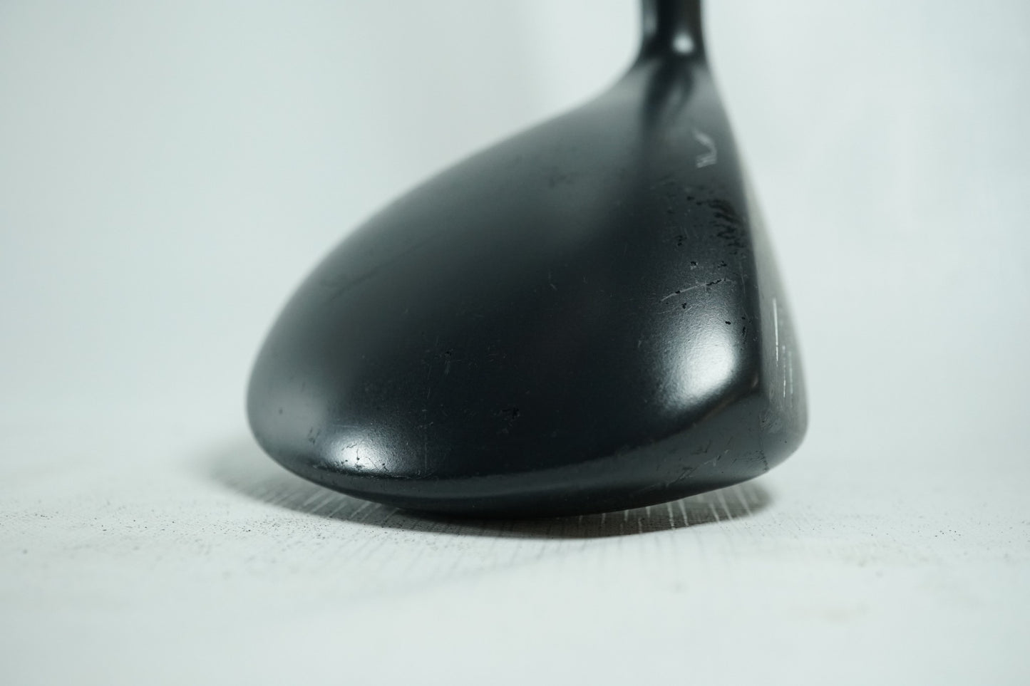 Wilson D7 3 Wood 15° / Regular Flex Graphite Shaft