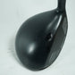 Wilson D7 3 Wood 15° / Regular Flex Graphite Shaft