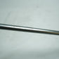Wilson D7 3 Wood 15° / Regular Flex Graphite Shaft