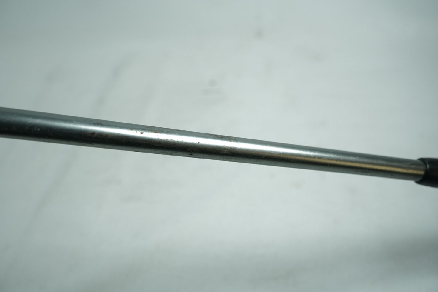 Wilson D7 3 Wood 15° / Regular Flex Graphite Shaft
