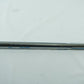 Wilson D7 3 Wood 15° / Regular Flex Graphite Shaft