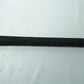 Wilson D7 3 Wood 15° / Regular Flex Graphite Shaft