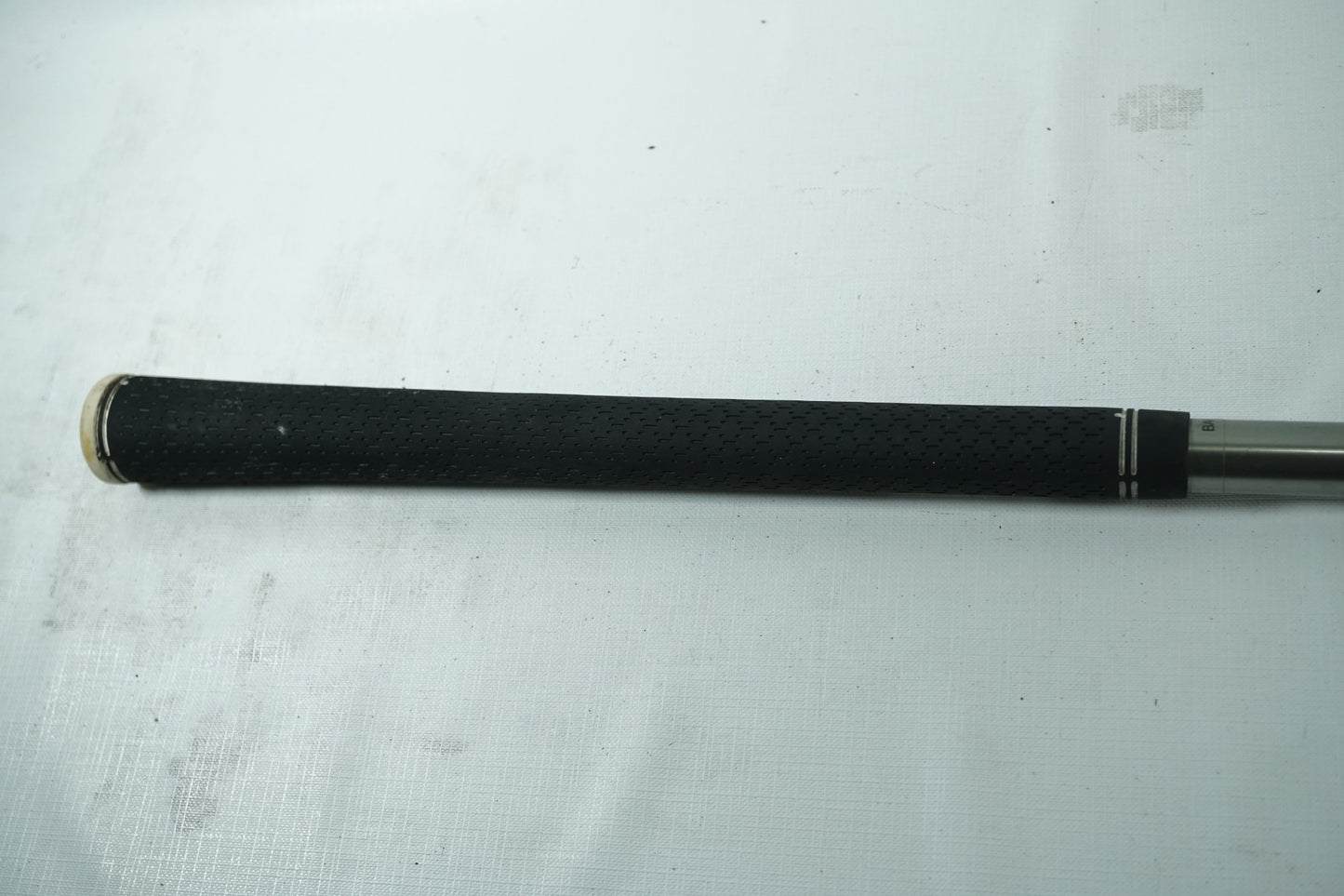Wilson D7 3 Wood 15° / Regular Flex Graphite Shaft