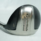 Taylormade 200 Steel 3 Wood / Regular Flex Graphite Shaft