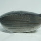 Taylormade 200 Steel 3 Wood / Regular Flex Graphite Shaft