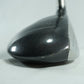 Taylormade 200 Steel 3 Wood / Regular Flex Graphite Shaft