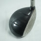 Taylormade 200 Steel 3 Wood / Regular Flex Graphite Shaft