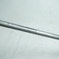 Taylormade 200 Steel 3 Wood / Regular Flex Graphite Shaft