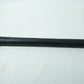 Taylormade 200 Steel 3 Wood / Regular Flex Graphite Shaft