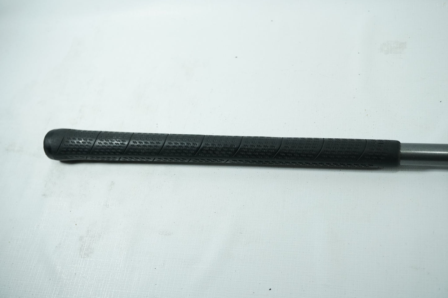 Taylormade 200 Steel 3 Wood / Regular Flex Graphite Shaft