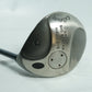 Callaway Great Big Bertha Hawkeye 3 Wood / Regular Flex Graphite Shaft / 0906251