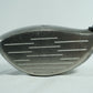 Callaway Great Big Bertha Hawkeye 3 Wood / Regular Flex Graphite Shaft / 0906251