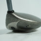 Callaway Great Big Bertha Hawkeye 3 Wood / Regular Flex Graphite Shaft / 0906251