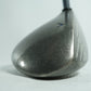 Callaway Great Big Bertha Hawkeye 3 Wood / Regular Flex Graphite Shaft / 0906251