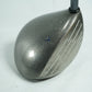 Callaway Great Big Bertha Hawkeye 3 Wood / Regular Flex Graphite Shaft / 0906251