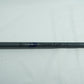 Callaway Great Big Bertha Hawkeye 3 Wood / Regular Flex Graphite Shaft / 0906251