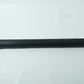 Callaway Great Big Bertha Hawkeye 3 Wood / Regular Flex Graphite Shaft / 0906251