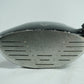 Callaway Big Bertha Diablo 3 Wood Draw / Regular Flex Graphite Shaft