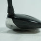 Callaway Big Bertha Diablo 3 Wood Draw / Regular Flex Graphite Shaft