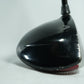Callaway Big Bertha Diablo 3 Wood Draw / Regular Flex Graphite Shaft