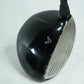 Callaway Big Bertha Diablo 3 Wood Draw / Regular Flex Graphite Shaft