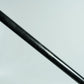 Callaway Big Bertha Diablo 3 Wood Draw / Regular Flex Graphite Shaft