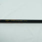 Callaway Big Bertha Diablo 3 Wood Draw / Regular Flex Graphite Shaft