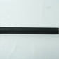Callaway Big Bertha Diablo 3 Wood Draw / Regular Flex Graphite Shaft